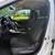 2020 Mitsubishi Eclipse Cross SE *AWD! *Autostart! 9 thumbnail