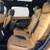 2020 Land Rover Range Rover Sport AWD All Wheel Drive HSE Dynamic SUV 23 thumbnail