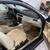 2007 BMW 3 Series 328i Coupe 13 thumbnail
