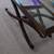 1 Coffee table & 2 end tables 1 thumbnail
