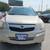 2009 Saturn Vue XR SUV - Auto/Leather/Roof/Wheels - SALE!! 3 thumbnail