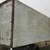 Big Semi/Storage Trailers for Sale - Buy 2 & Save 4 thumbnail