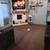 Mobile home for sale 5 thumbnail