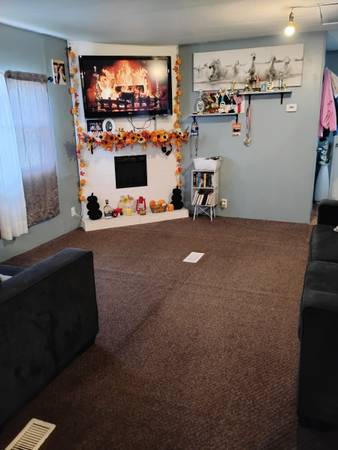 $19,000 / 3br - Mobile home for sale (Des Moines IA)63902942514179124