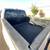 2006 Ford F-150 13 thumbnail