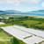 Terreno Comercial, Jocotepec 2 thumbnail