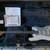 Atticus Hardtail Swamp Ash Strat 8 thumbnail