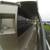 86'  MotorSailer Catamaran Ready for Interior and Paint 5 thumbnail