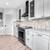 Custom-Built 4-Bedroom Home; Oversized Corner Lot; Stunning Interiors 11 thumbnail
