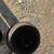 Metalbestos Selkirk Double Wall Stove Pipe 6" x 5' 6 thumbnail