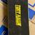 Tony Hawk 31" Limited Edition Signature Series Skateboard - Badge Hawk 7 thumbnail