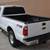 SILVERADO- FORD- DODGE RAM TAILGATES 9 thumbnail