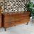MCM dresser 3 thumbnail