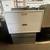 Filing cabinet- lateral filing cabinet  ( 2,3, or for drawers) 2 thumbnail