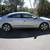 2014 VW CC Sport with 63k miles, Very Well Kept, Clean Title 8 thumbnail