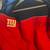 NY Giants Jacket 3 thumbnail