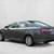 2013 Toyota Camry Hybrid Electric XLE Sedan 7 thumbnail