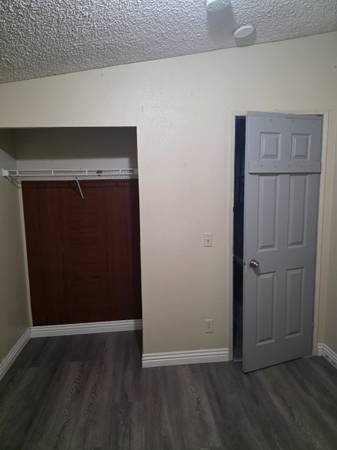 700 habitacion disponible 1