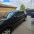 2016 jeep cherokee 6 thumbnail