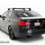 2013 BMW 3 Series 328i 4dr Sedan 4 thumbnail