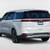 2024 Kia Carnival  EX Minivan, Passenger 8 thumbnail