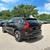 2021 Volvo Xc60 T5 INSCRIPTION 4 thumbnail