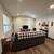 2 Bedroom 2 Bath Furnished/ Utilities Included/ Pet Friendly 2 thumbnail