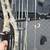 Hoyt Powerhawk RH bundle 3 thumbnail