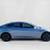 2018 Tesla Model 3 Electric Long Range Battery Sedan 4 thumbnail