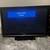Panasonic tv 1 thumbnail