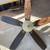 Ceiling Fan 3 thumbnail