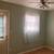 2 Bedroom 1-level Townhouse House Duplex 12 thumbnail