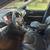 2014 Jeep Cherokee Limited (4X4/Excellent Condition) 14 thumbnail