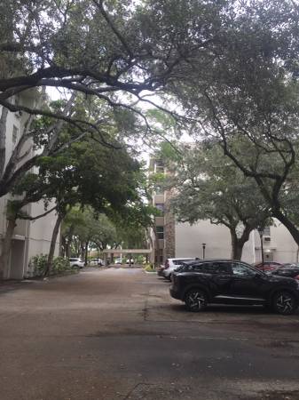 $1,700 / 1br - $1700 ACCESSIBLE 1B/1B IN PLANTATION PLACE (PLANTATION)64002015161986124