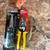 Tools Tools Tools! Hand-held battery-powered-sets & Singles Bid Today! 14 thumbnail