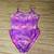 WOMENS SWIMSUITS....PRICE REDUCED...... 4 thumbnail