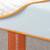 New Tempur-Pedic firm Mattresses all sizes.  Prices in Description 3 thumbnail