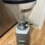 Super jolly electronics grinder mazzer 5 thumbnail