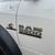 2016 Dodge Ram 5500 service Truck 5 thumbnail