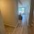 Spacious 1 BR & Den 1 Bath EV Charger & Storage - Skylark 4 thumbnail