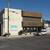 Office Space for Lease 1 thumbnail
