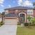 Awesome Deal 5 Bed 4.5 Bath ORLANDO HOME FOR SALE UNDER $500k 1 thumbnail