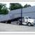 CARGO SHIPPING STORAGE CONTAINER - CONEX CONTAINERS (HC/WWT/CW/1-TRIP) 8 thumbnail