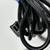 OEM Genuine Garmin Nuvi 320-00239-40 GPS mini USB vehicle car charger 3 thumbnail