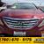 2012 Hyundai Sonata LimitedSedan 6A 6 A 6-A PRICED TO SELL! 3 thumbnail