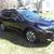 2024 Subaru Outback Premium AWD stk #3045 7 thumbnail