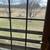 Lease Purchase 3-Bedroom log home 8 thumbnail