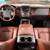 2013 Ford F350 Super Duty Crew Cab F-350 F-250 F250  King Ranch Pickup 21 thumbnail