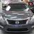 2013 Nissan Altima  2.5 S 4dr Sedan Sedan 2 thumbnail