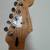 FENDER STRATOCASTER MIM SPECIAL PLAYER EDITION 4 thumbnail